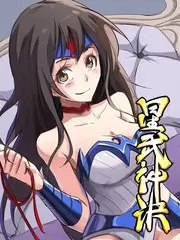 声临其境夜 音乐综艺高清在线观看